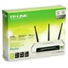 tp-link tl-wr941nd hinh 1